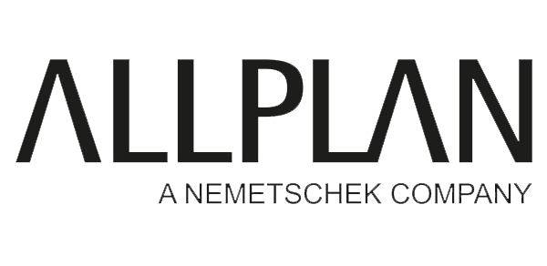 Allplan-2-1