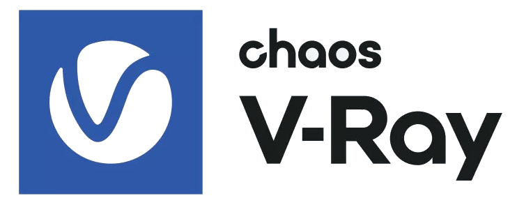 Chaos-Vray-1024PX-jpg