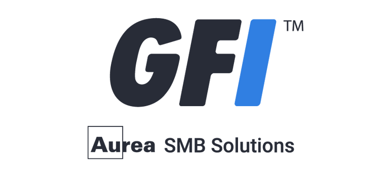 GFI-Aurea-small-RGB-1-1