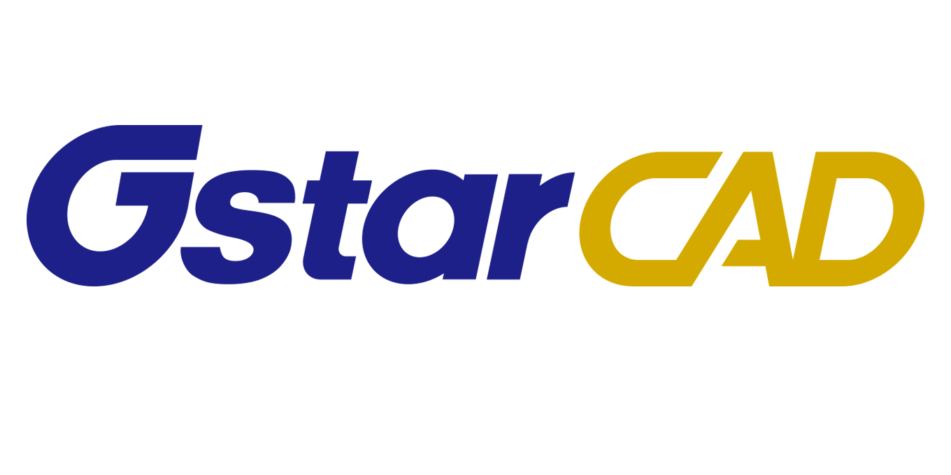 GSTARCAD