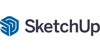 SketchUp-Horizontal-RGB