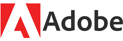 adobe
