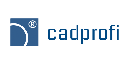 cadprofi-1