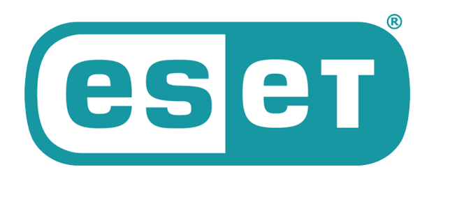 eset-1