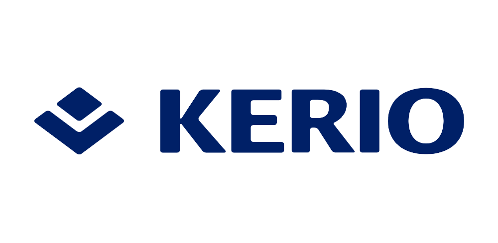 kerio