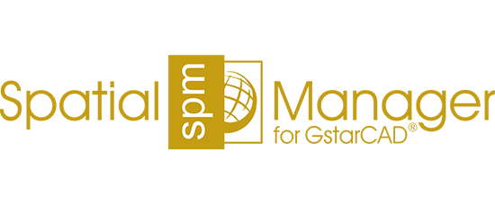spatial-manager-logo